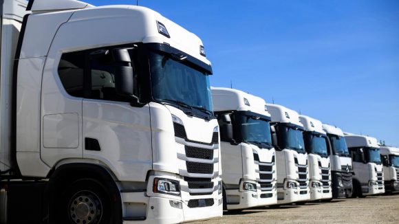 Australia’s Centurion Transport acquires ABC Transport