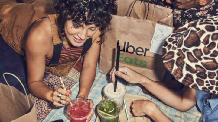Small orders, big impact: Uber Eats introduces an extra charge Uber Eats has introduced a new minimum amount that can be spent for its grocery delivery services, or else customers must pay a fee. Customers spending less than $10 on groceries will be hit with a nearly $3 charge. This is on top of the delivery and service fees customers must already pay. A small order leads to disproportionately higher delivery costs. It has the potential to impact your business’s overall profitability. Let’s think of the packaging, transportation, and handling costs. It all adds up. What do you do as an online business when a customer’s order is not worth the expenses? Restaurant owners can breathe a sigh of relief as they won’t be affected by the additional fee. Customers who order food deliveries from restaurants below the threshold won’t be punished. However, if they order from supermarkets and bottle stores, extra costs will be involved. Uber Eats spokesperson says most customers already spend more than the minimum threshold. “It’s not a change we anticipate will be felt by many, but it will allow us to operate a more efficient platform.” Strategy for small businesses Is your small business startup facing the same dilemma when customers order below the point where the order is making business sense? Here are some strategies to think about: Increased operational costs: Small orders can lead to disproportionately higher delivery costs. Reduced profit margins: Additional costs that come with delivering small orders can squeeze the profit margins. Operational inefficiency: It may not be as efficient as larger orders, which could result in complex and slow overall order fulfillment. Strain on logistics: Small orders strain logistics ‘operations’, especially when you rely on third-party delivery services. It can lead to delays and dissatisfaction. What if you don’t want to impose an additional fee on small orders? Here are some ideas: Bundled offerings or package deals: This will encourage customers to buy more orders than purchasing a single item. It also reduces the delivery costs per item. Loyalty programs for larger orders: This will reward customers for larger orders. It can be exclusive offers, reward points, or discounts. Open communication: Take your customers into your confidence and explain how it impacts the overall output of the business. Educate your customers on the savings they can make if they order more items. Consider self-pickup options: To reduce the impact on logistics and delivery costs, consider pick-up points to reduce extra expenses.