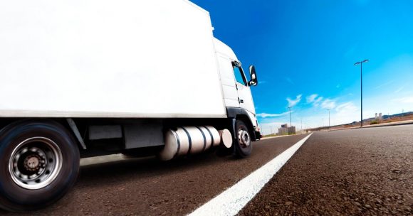 FMH Group acquires Border Express