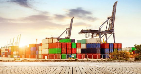 Western Australia to get new container terminal