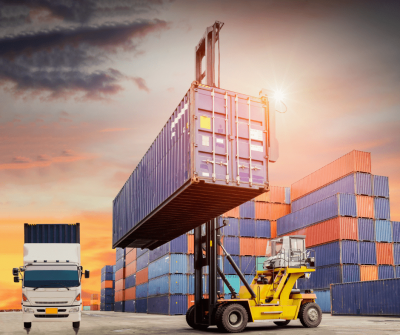 right technology partner for 3PL businesses