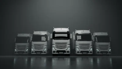 Why is fleet management important?