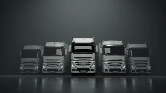 Why is fleet management important?