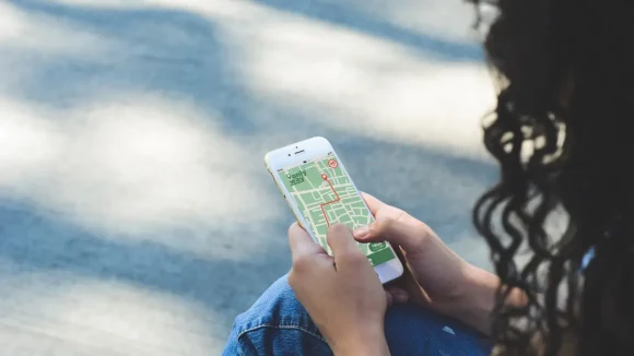 Enhancing Performance with Route Planning and Optimization