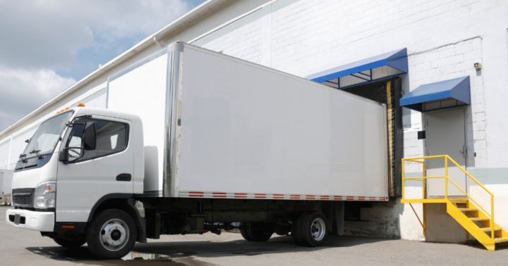 Customer Satisfaction in trucking: How to boost delivery speed