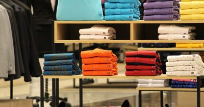 Kohl’s launches The Return Drop nationwide