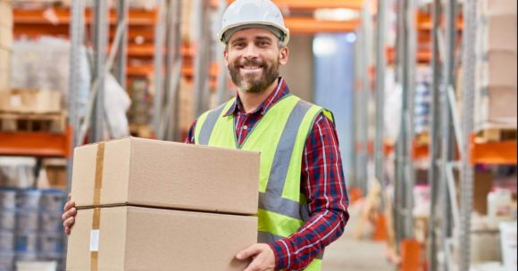 Bleckmann adds two new sites in the UK