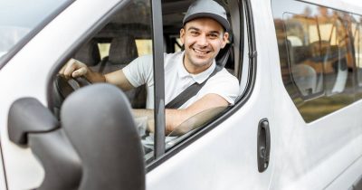 Don’t cut off your customer: Boost sales with route optimization