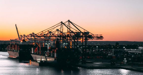 Red Sea effect: Greenfield port on the cards for Morocco