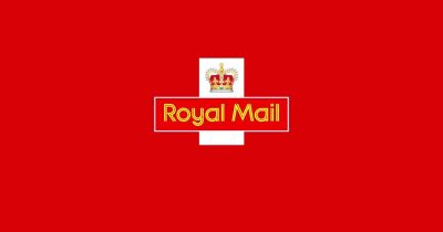 Royal Mail: Billionaire offers to buy shareholders shares