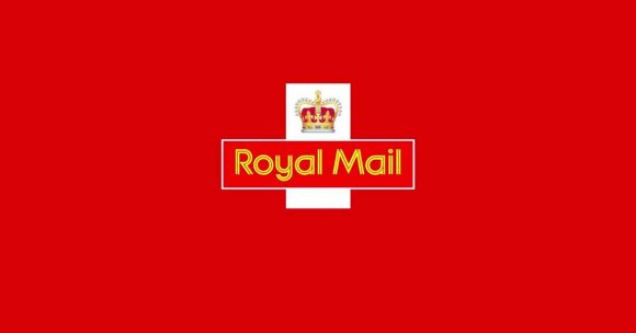 Royal Mail: Billionaire offers to buy shareholders shares