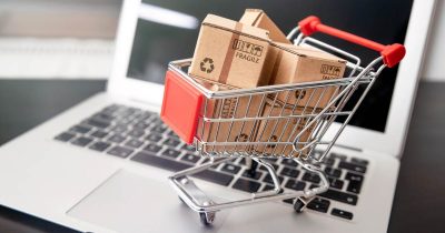 DHL reveals top e-commerce trends for 2024