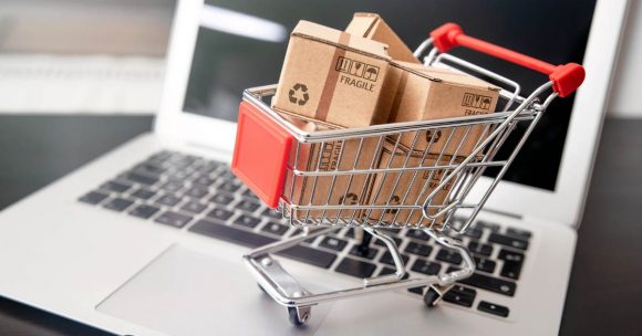 DHL reveals top e-commerce trends for 2024