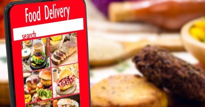 Poste Italiane launches refrigerated delivery service for food