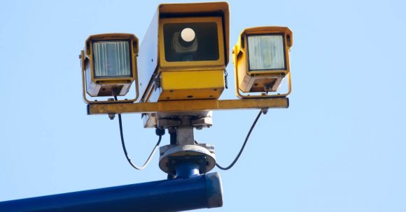 NSW stepping up surveillance of freight