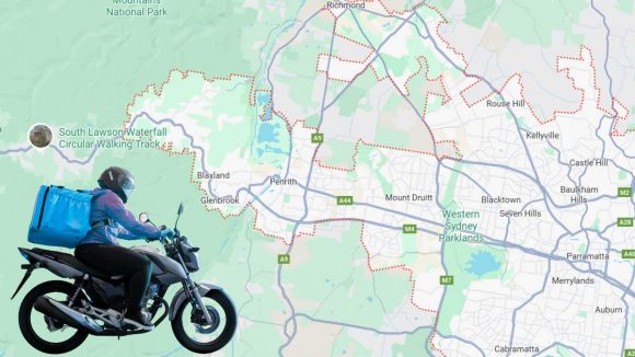 Why Every CEO Should Care About the Last-Mile Delivery Experience