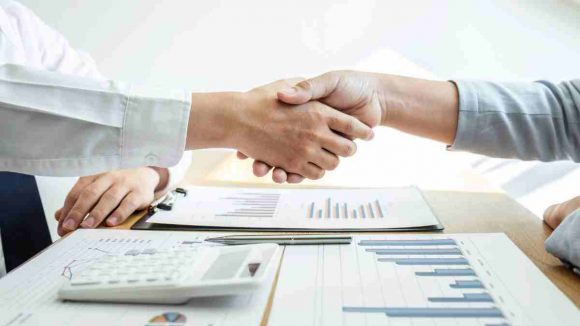 Inspire Brands acquires delivery tech company Vromo