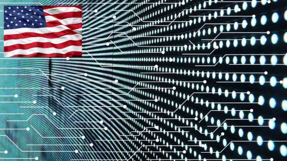New US Executive Order on the safe use of AI labeled terrible and risky
