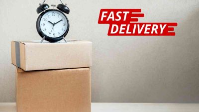 Sales season: Amazon Australia needs hundreds of extra workers