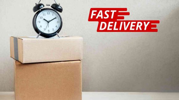 Sales season: Amazon Australia needs hundreds of extra workers