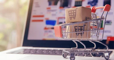 Data-driven e-commerce: Understanding your customers