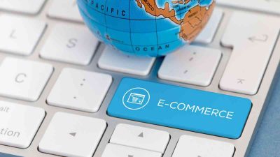 Customers are ‘tired of typical advertising,’ warns veteran e-commerce expert