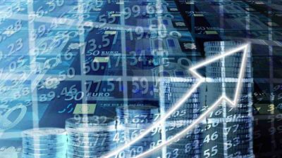Economic pressure contributes to e-commerce fraud spike