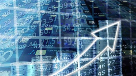 Economic pressure contributes to e-commerce fraud spike