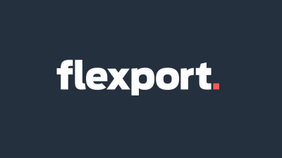 More executives leave Flexport while the company launches a new tool