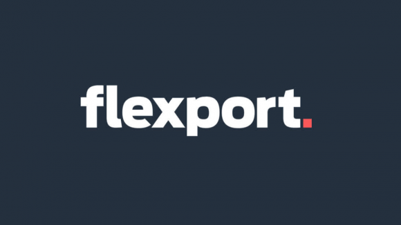 More executives leave Flexport while the company launches a new tool