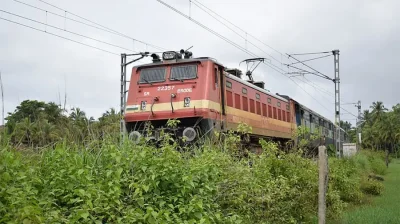 Amazon wants to double e-commerce exports in India