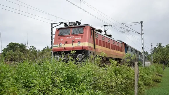 Amazon wants to double e-commerce exports in India