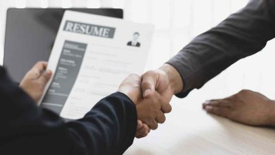 Amazon exceeds veteran hiring goal, enhances inclusion