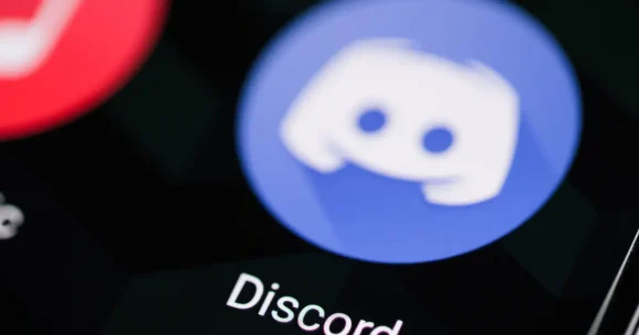 Join Locate2u on Discord: Connect, learn, and grow 