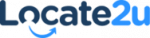 l2u-logo-blue2.png