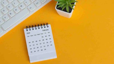 Extra day, extra pay: Businesses consider the impact of leap year