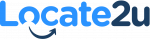 locate2u-logo-blue.png