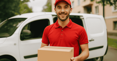 Locate2u versus OptimoRoute