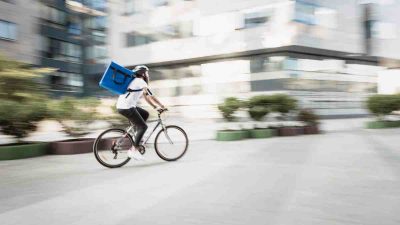 Australia's 'Right to Disconnect' Bill: What businesses need to know