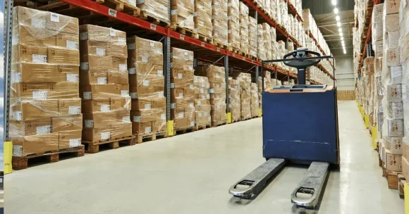 Mosaic Brands in hot water over failed delivery promises