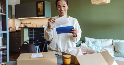 How online subscriptions are winning over consumers