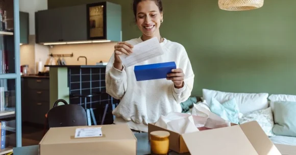 How online subscriptions are winning over consumers