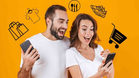 Aussie shoppers want personalization: New study