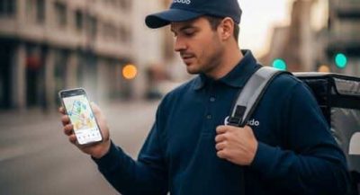 Real time tracking