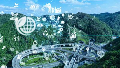 Revving up savings: Key insights on Australia's New Vehicle Efficiency Standard