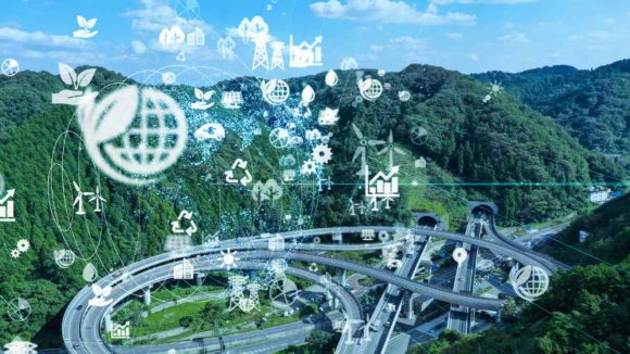 Revving up savings: Key insights on Australia's New Vehicle Efficiency Standard