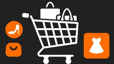 Is Amazon targeting Temu’s customers with discounted Chinese imports?