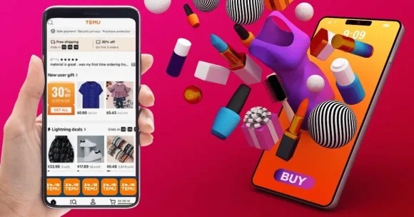Temu crackdown: The call for fair play in e-commerce