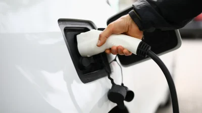 In a significant stride toward electric vehicle (EV) charging standardization, Hyundai and Kia have announced their plans to standardize charging plugs