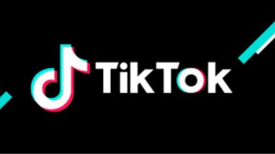 TikTok turns to America to buy “made-in-China” products